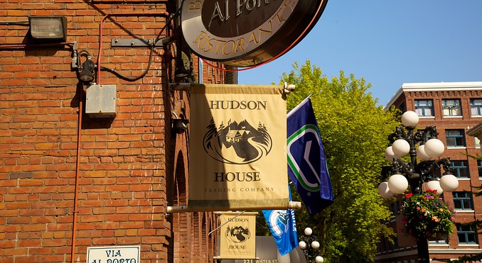 Image courtesy of Tourism Media