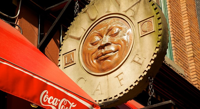 Image courtesy of Tourism Media