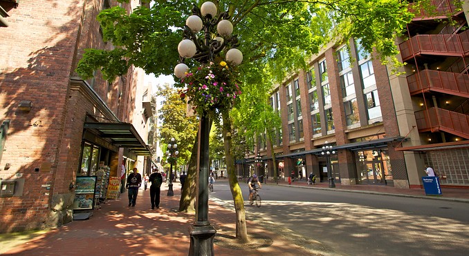 Image courtesy of Tourism Media