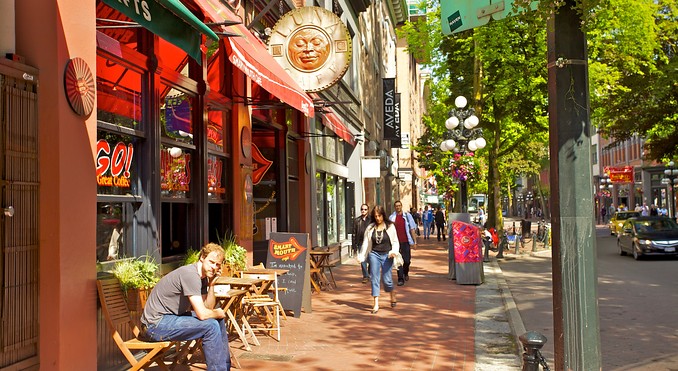 Image courtesy of Tourism Media