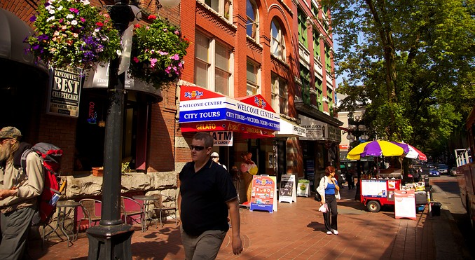 Image courtesy of Tourism Media
