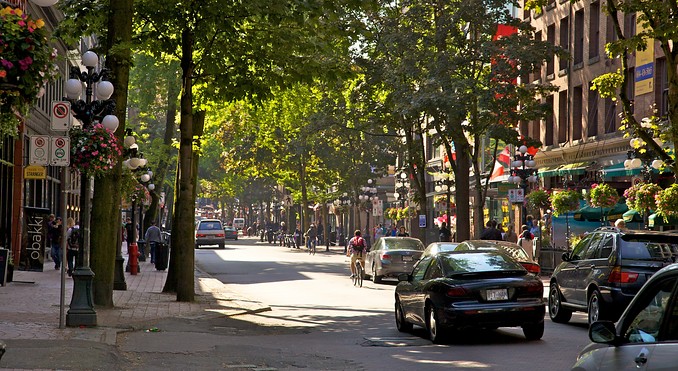 Image courtesy of Tourism Media