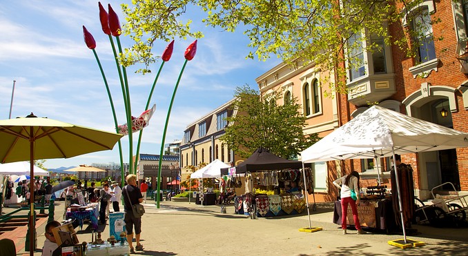 Image courtesy of Tourism Media