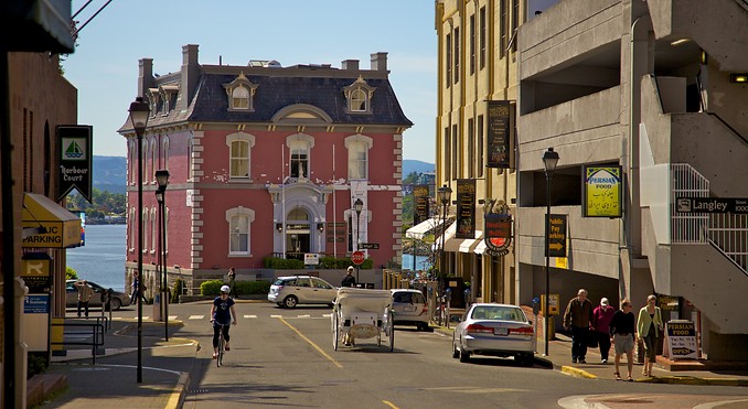Image courtesy of Tourism Media