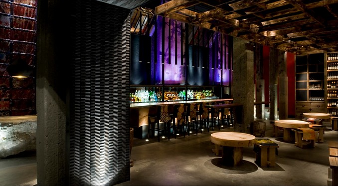 Image courtesy of Tourism Toronto
