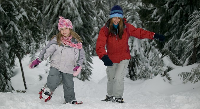 Image courtesy of Tourism BC/Insight Photography