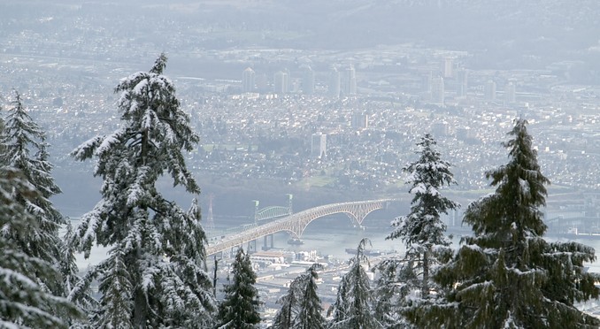 Image courtesy of Tourism BC/Insight Photography