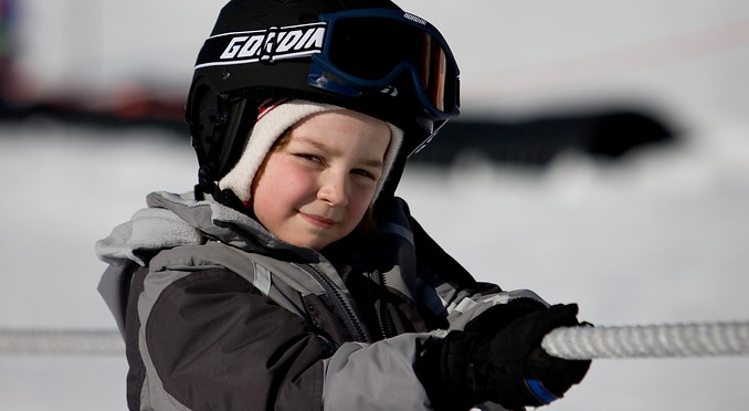 Image courtesy of Tourism BC/Kevin Arnold
