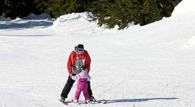 Image courtesy of Tourism BC/Kevin Arnold
