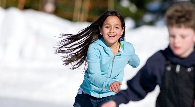 Image courtesy of Tourism BC/Kevin Arnold