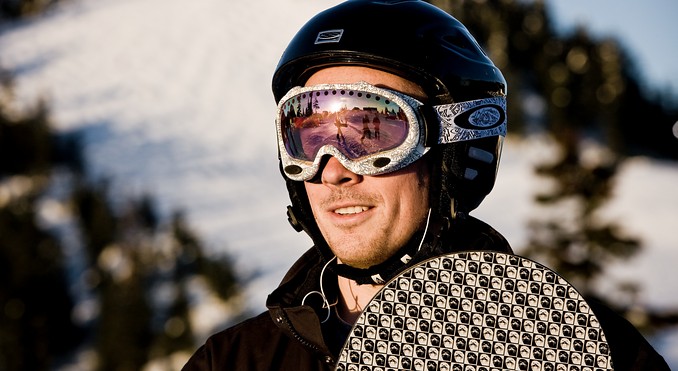 Image courtesy of Tourism BC/Kevin Arnold