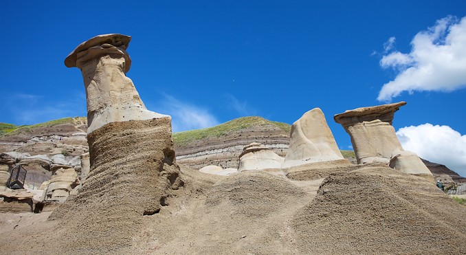 Image courtesy of Tourism Media
