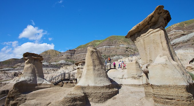 Image courtesy of Tourism Media