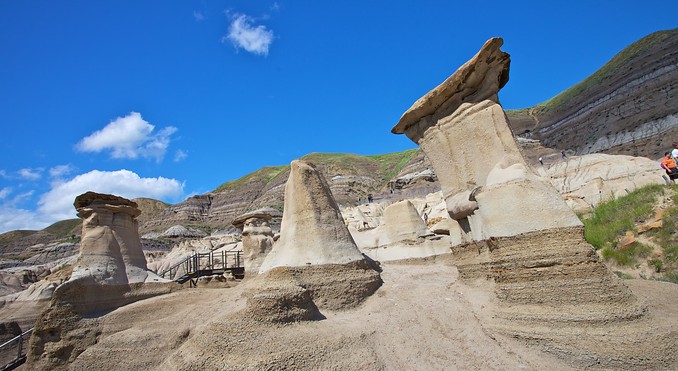 Image courtesy of Tourism Media
