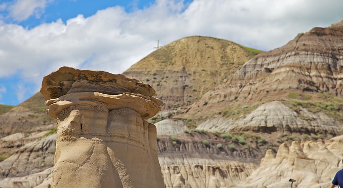 Image courtesy of Tourism Media