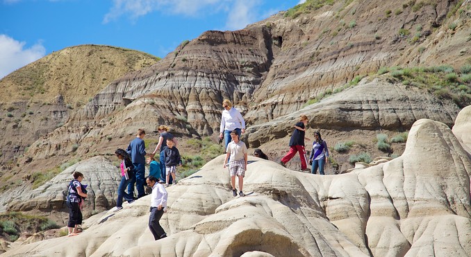 Image courtesy of Tourism Media