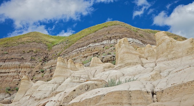 Image courtesy of Tourism Media