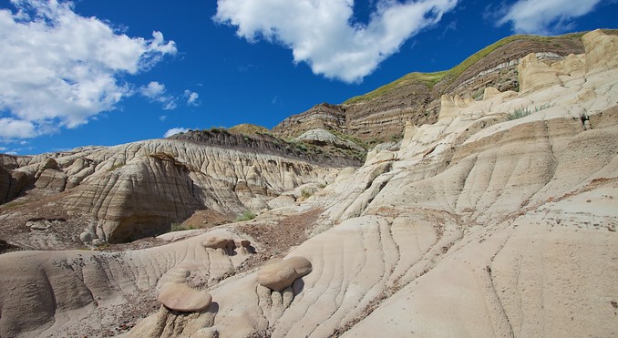 Image courtesy of Tourism Media
