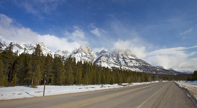 Image courtesy of Tourism Media