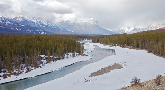 Image courtesy of Tourism Media