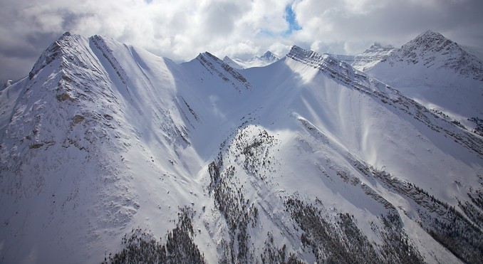 Image courtesy of Tourism Media