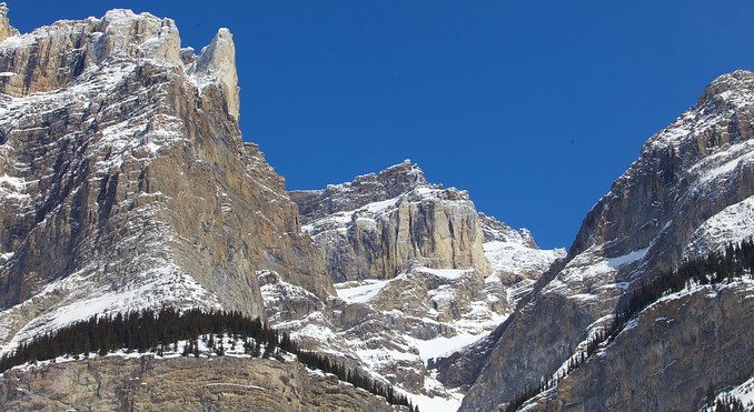 Image courtesy of Tourism Media