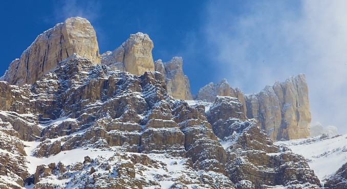 Image courtesy of Tourism Media