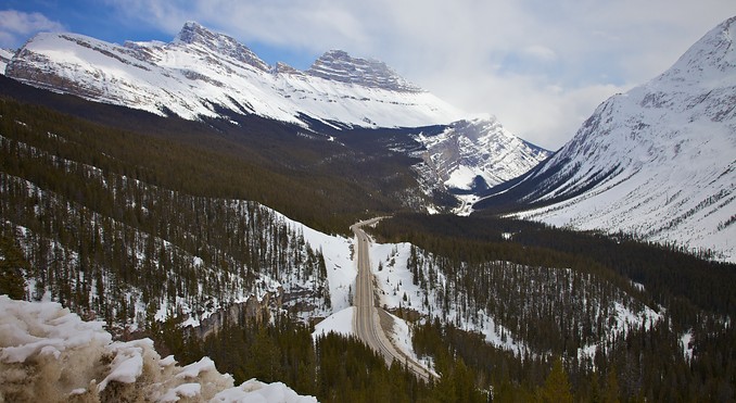 Image courtesy of Tourism Media