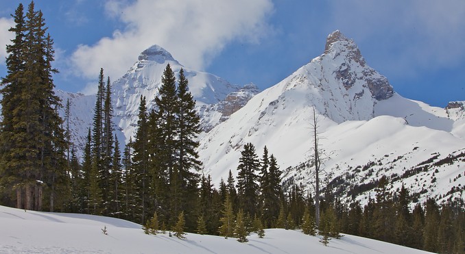 Image courtesy of Tourism Media