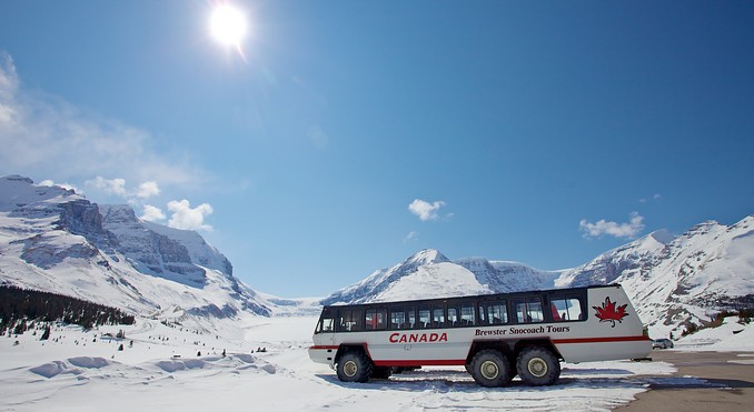 Image courtesy of Tourism Media