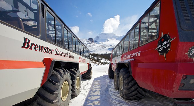 Image courtesy of Tourism Media