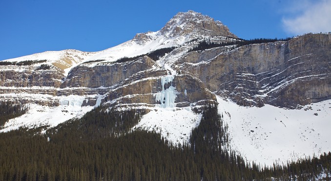 Image courtesy of Tourism Media