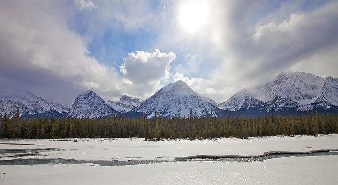 Image courtesy of Tourism Media