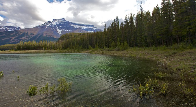 Image courtesy of Tourism Media