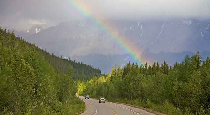 Image courtesy of Tourism Media