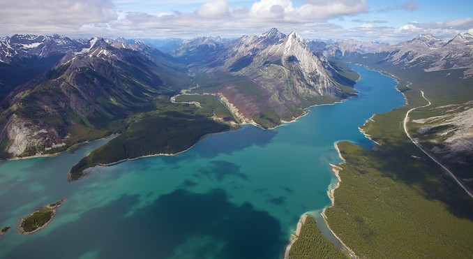 Image courtesy of Tourism Media