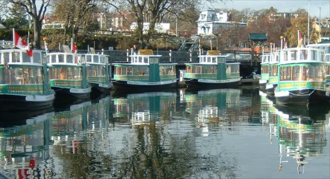 Image courtesy of Tourism Victoria and Nancy Wilson