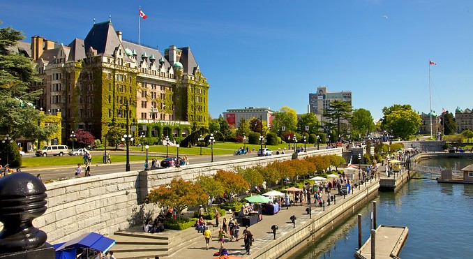Image courtesy of Tourism Media