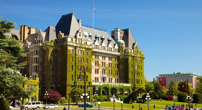 Image courtesy of Tourism Media