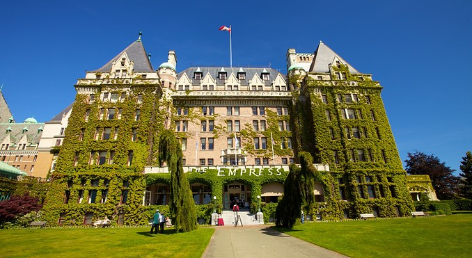 Image courtesy of Tourism Media