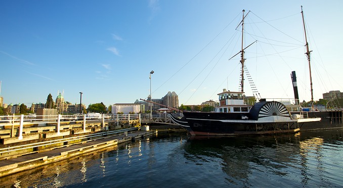 Image courtesy of Tourism Media