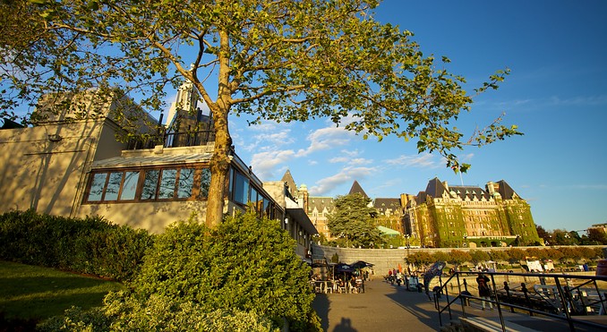 Image courtesy of Tourism Media