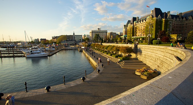 Image courtesy of Tourism Media