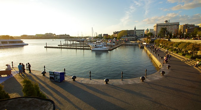 Image courtesy of Tourism Media