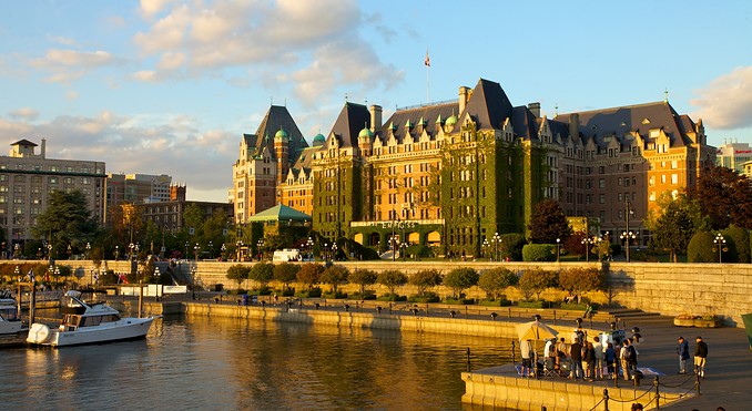 Image courtesy of Tourism Media