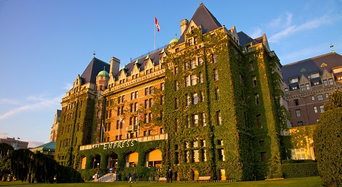 Image courtesy of Tourism Media