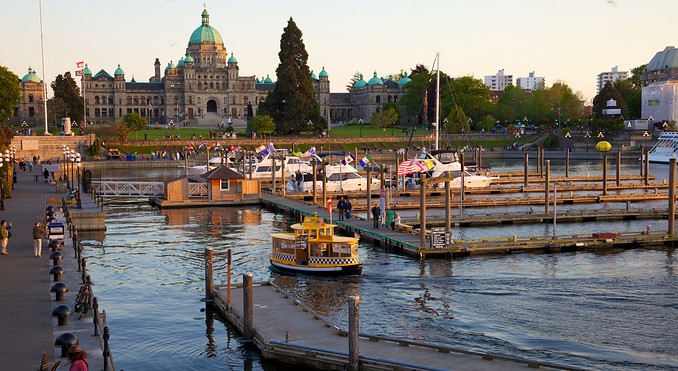 Image courtesy of Tourism Media