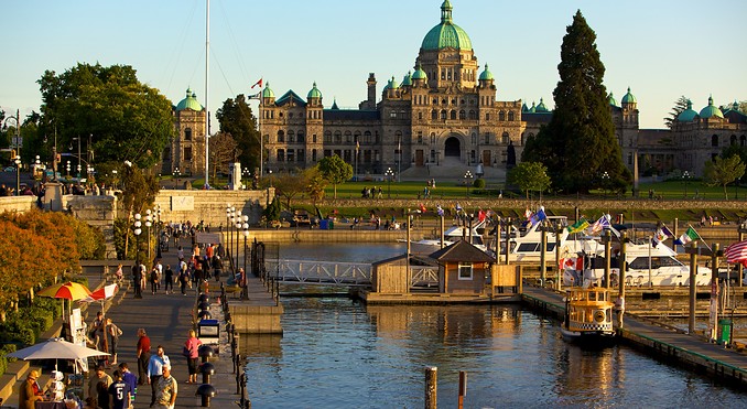 Image courtesy of Tourism Media