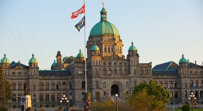 Image courtesy of Tourism Media