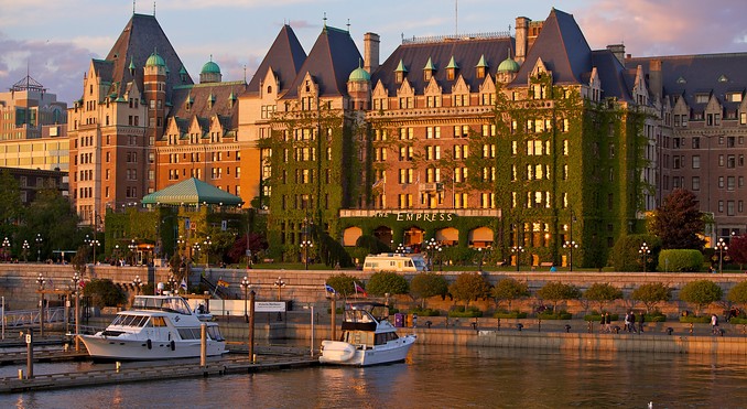 Image courtesy of Tourism Media